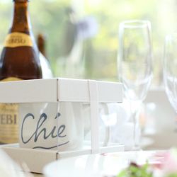 ララシャンス 博多の森の写真24枚目