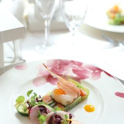 ララシャンス 博多の森の写真6枚目