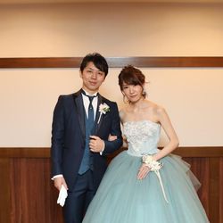 ララシャンス 博多の森の写真29枚目