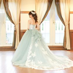 ララシャンス 博多の森の写真4枚目