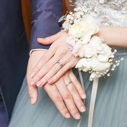 ララシャンス 博多の森の写真1枚目