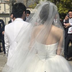 ララシャンス 博多の森の写真9枚目