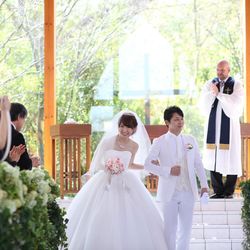 ララシャンス 博多の森の写真13枚目