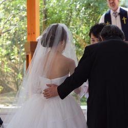 ララシャンス 博多の森の写真34枚目