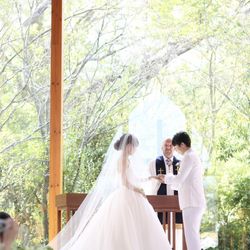 ララシャンス 博多の森の写真35枚目