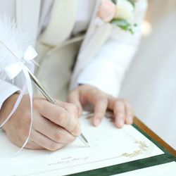 ララシャンス 博多の森の写真1枚目