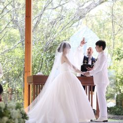 ララシャンス 博多の森の写真15枚目