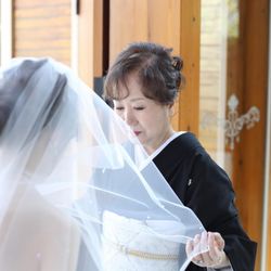 ララシャンス 博多の森の写真1枚目