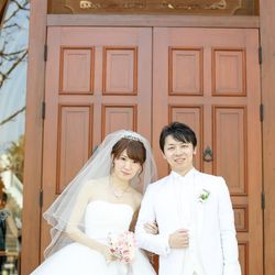 ララシャンス 博多の森の写真33枚目