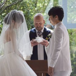 ララシャンス 博多の森の写真30枚目