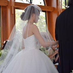 ララシャンス 博多の森の写真16枚目