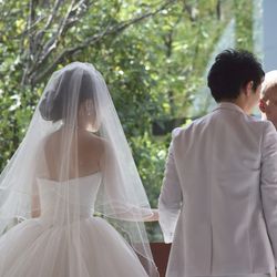 ララシャンス 博多の森の写真31枚目