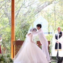 ララシャンス 博多の森の写真5枚目