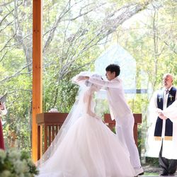 ララシャンス 博多の森の写真18枚目