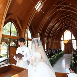 ララシャンス 博多の森の写真35枚目