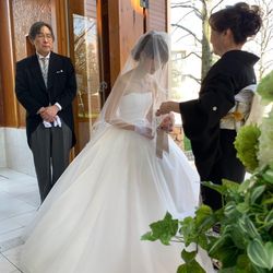 ララシャンス 博多の森の写真36枚目