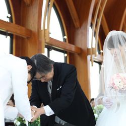 ララシャンス 博多の森の写真24枚目