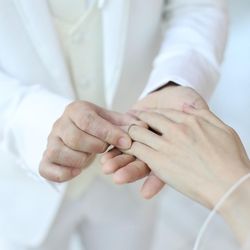 ララシャンス 博多の森の写真16枚目