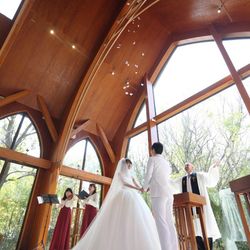 ララシャンス 博多の森の写真19枚目