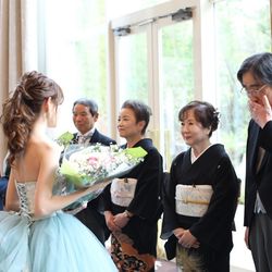 ララシャンス 博多の森の写真30枚目