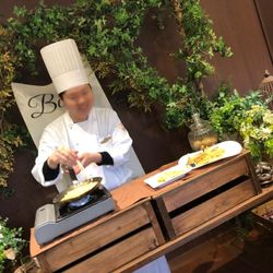 ララシャンス 博多の森の写真25枚目