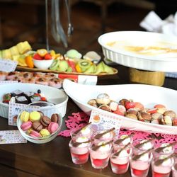 ララシャンス 博多の森の写真27枚目