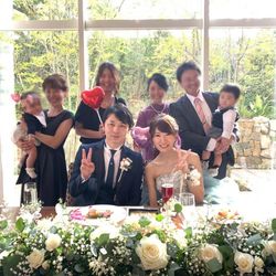 ララシャンス 博多の森の写真26枚目