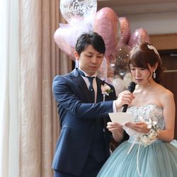 ララシャンス 博多の森の写真11枚目