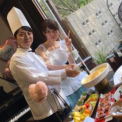 ララシャンス 博多の森の写真31枚目