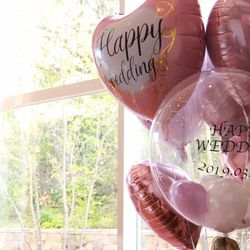 ララシャンス 博多の森の写真7枚目