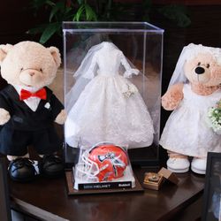 グランドオリエンタル みなとみらいの写真1枚目