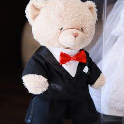 グランドオリエンタル みなとみらいの写真18枚目