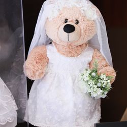 グランドオリエンタル みなとみらいの写真26枚目