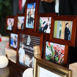 グランドオリエンタル みなとみらいの写真6枚目