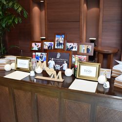 グランドオリエンタル みなとみらいの写真15枚目