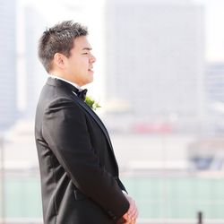 グランドオリエンタル みなとみらいの写真27枚目