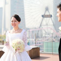 グランドオリエンタル みなとみらいの写真23枚目