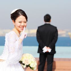 グランドオリエンタル みなとみらいの写真18枚目