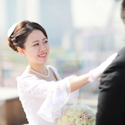 グランドオリエンタル みなとみらいの写真17枚目