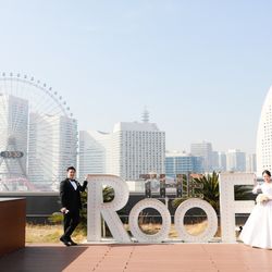 グランドオリエンタル みなとみらいの写真12枚目