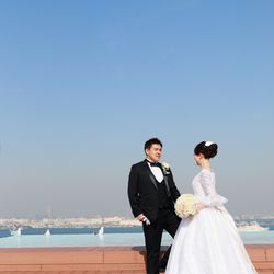 グランドオリエンタル みなとみらいの写真2枚目