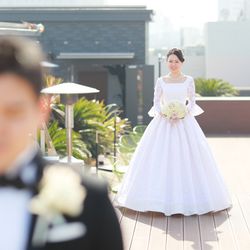 グランドオリエンタル みなとみらいの写真17枚目