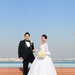 グランドオリエンタル みなとみらいの写真31枚目