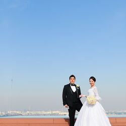 グランドオリエンタル みなとみらいの写真9枚目