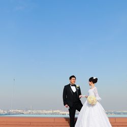 グランドオリエンタル みなとみらいの写真10枚目