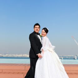 グランドオリエンタル みなとみらいの写真28枚目