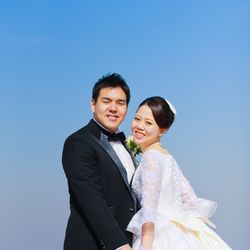 グランドオリエンタル みなとみらいの写真13枚目