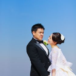 グランドオリエンタル みなとみらいの写真19枚目