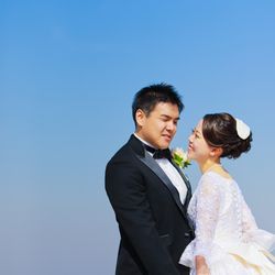 グランドオリエンタル みなとみらいの写真30枚目