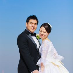 グランドオリエンタル みなとみらいの写真33枚目